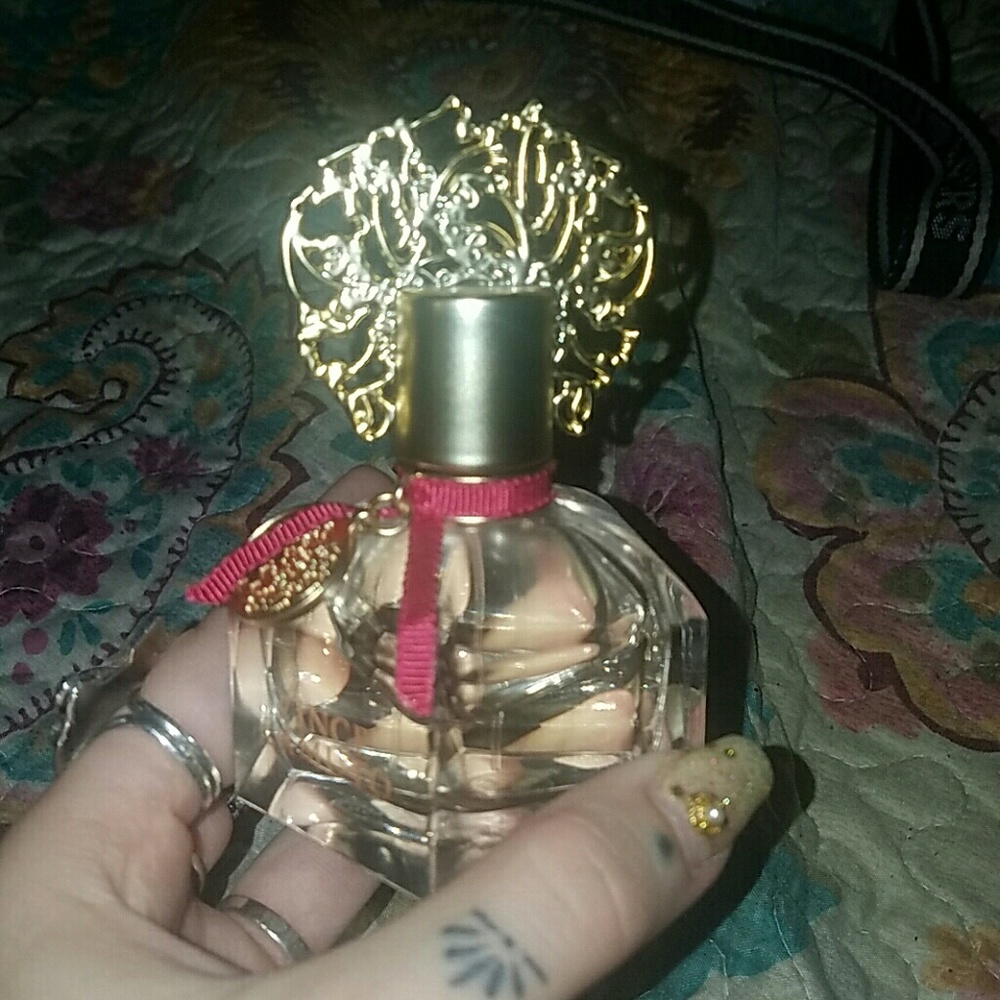 Vince Camuto New without box